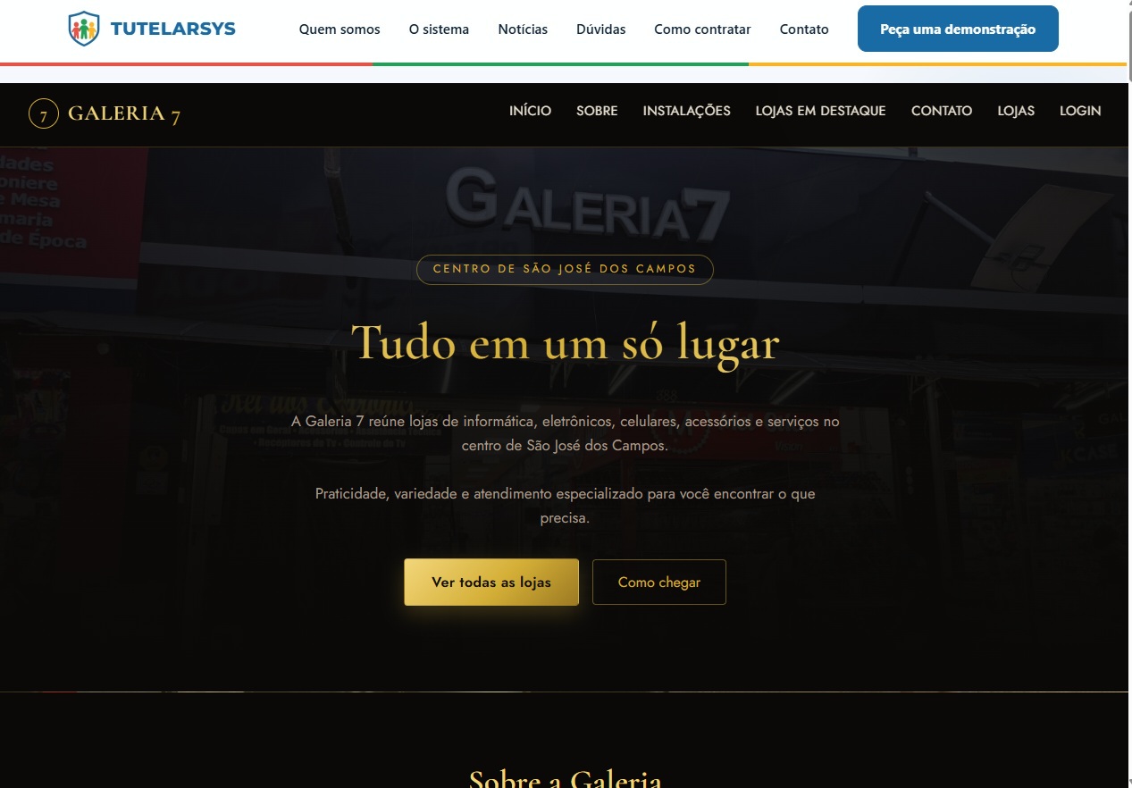 Galeria7